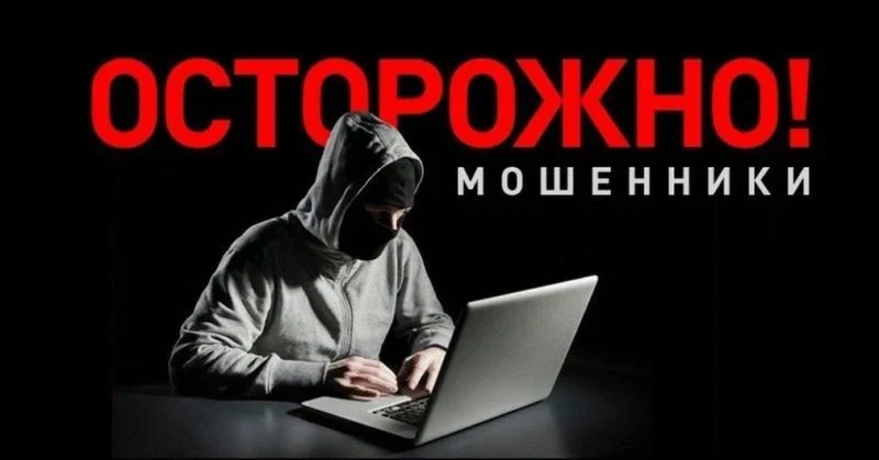 В современном мире с новыми реалиями мы все живём в руке с телефоном. В нём вся наша "ж...