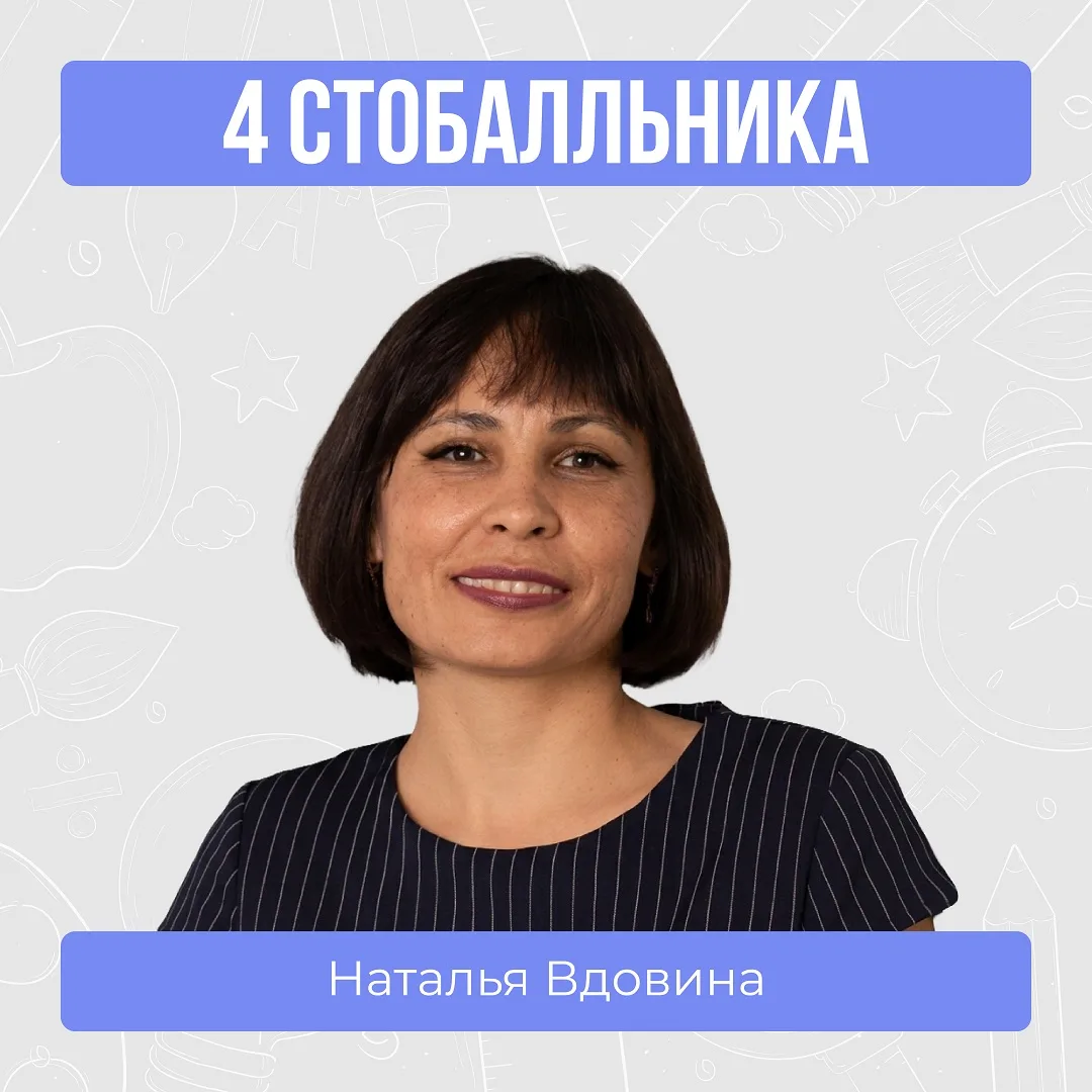 Изображение 3 к публикации «Денис Паслер»