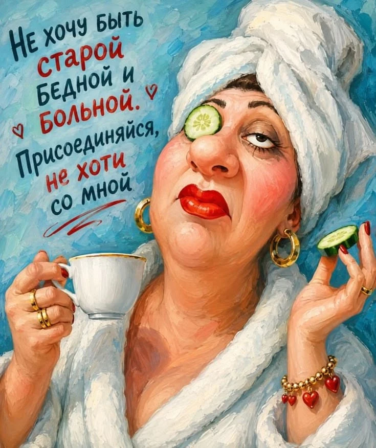 https://max.ru/Positiv_ik