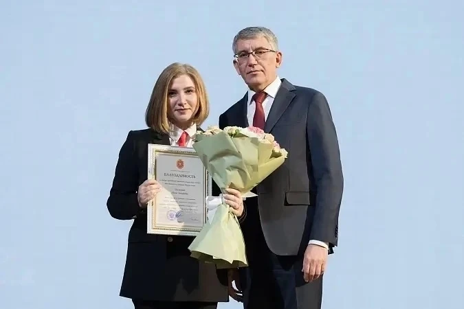 Яркие успехи команды проекта «Навигаторы детства» 🏆  Деятельность специалистов проекта «Навигаторы д