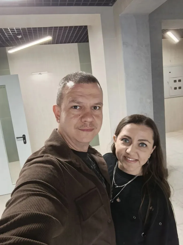 Многодетные семьи получат больше поддержки от государства! 👨👩👧👦

Друзья🙌

Кажется, что просторн