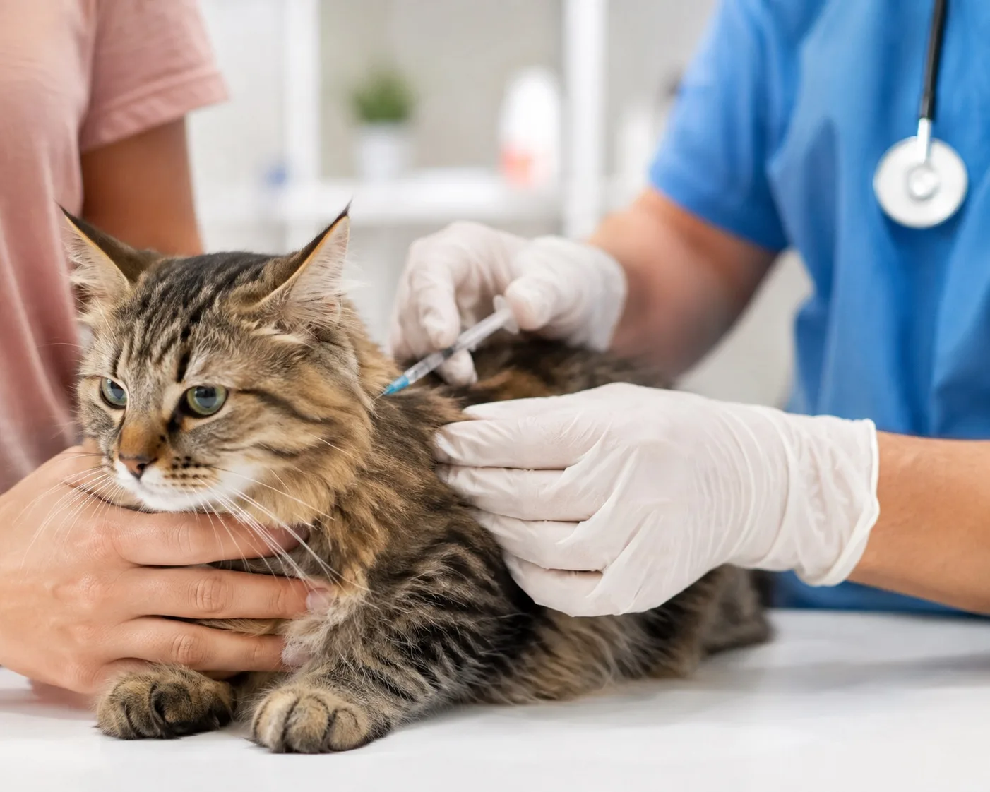 🐶🐱 Уважаемые владельцы домашних животных!