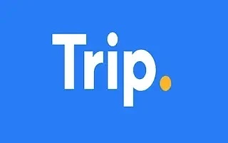 📣 Trip.com — международный онлайн-сервис для вашего самостоятельного планирования путе...