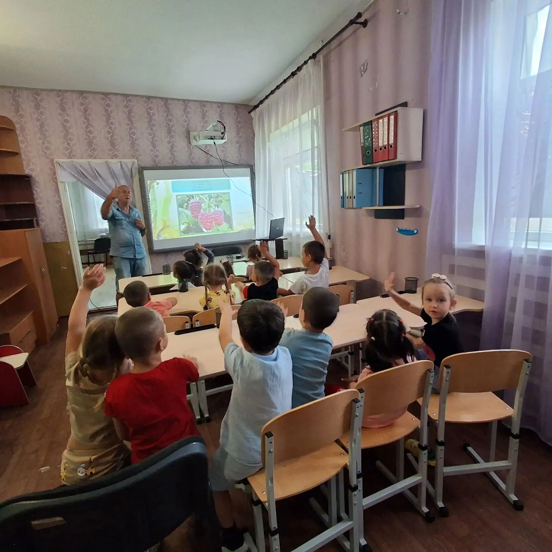 19.08.2026г.