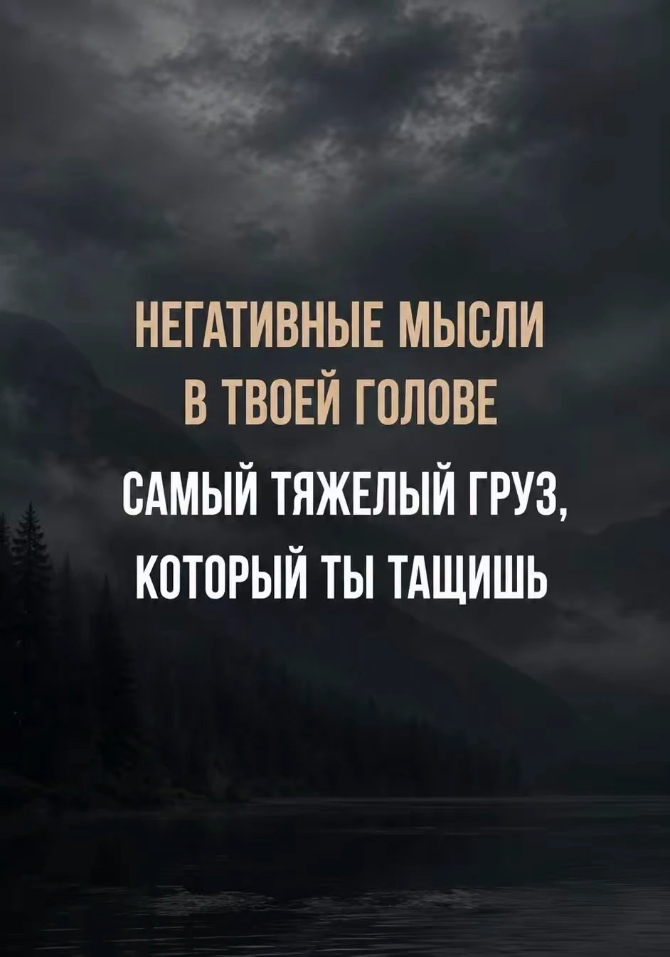 Цитаты на каждый день 😊