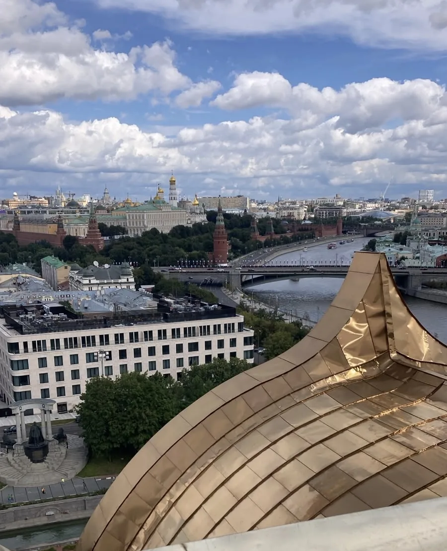 Страховка — это не просто бумажка. Иногда она решает, вернётесь ли вы домой.