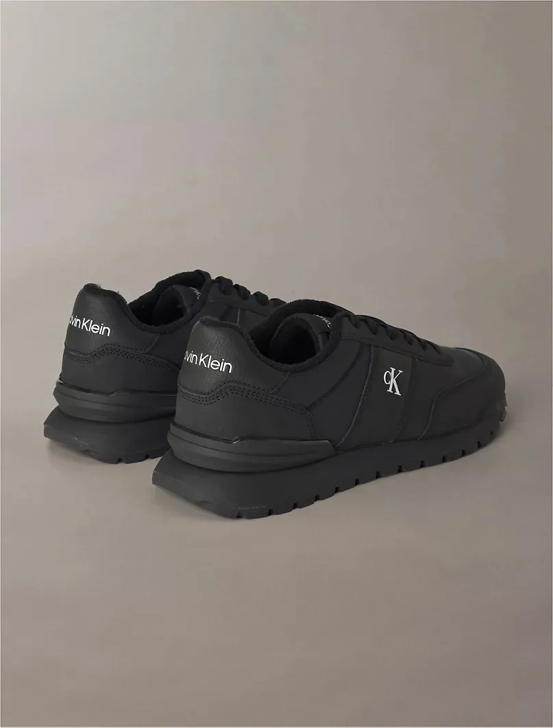 Скидка 🔥