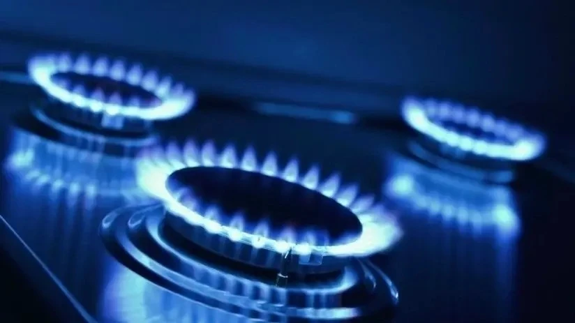 Памятка!  Правила безопасности обращения с газовыми приборами
Газ - друг, но может стать и врагом, е