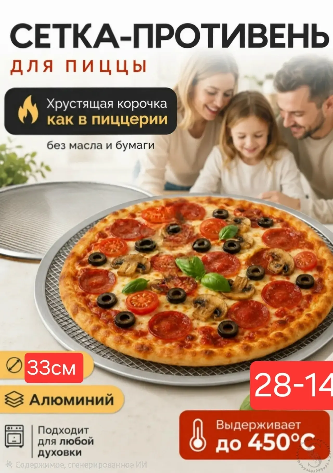 https://vk.com/photo-184814919_492904108