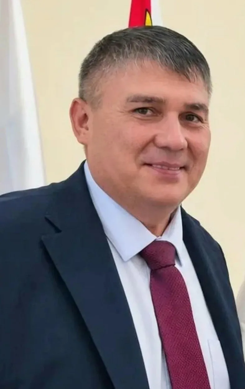 Уважаемый Владимир Владимирович! https://max.ru/Krutnikov_VV