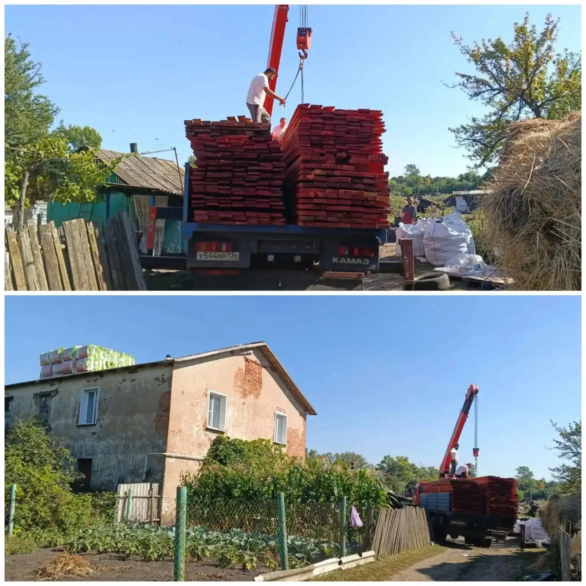 😉 В рамках программы!