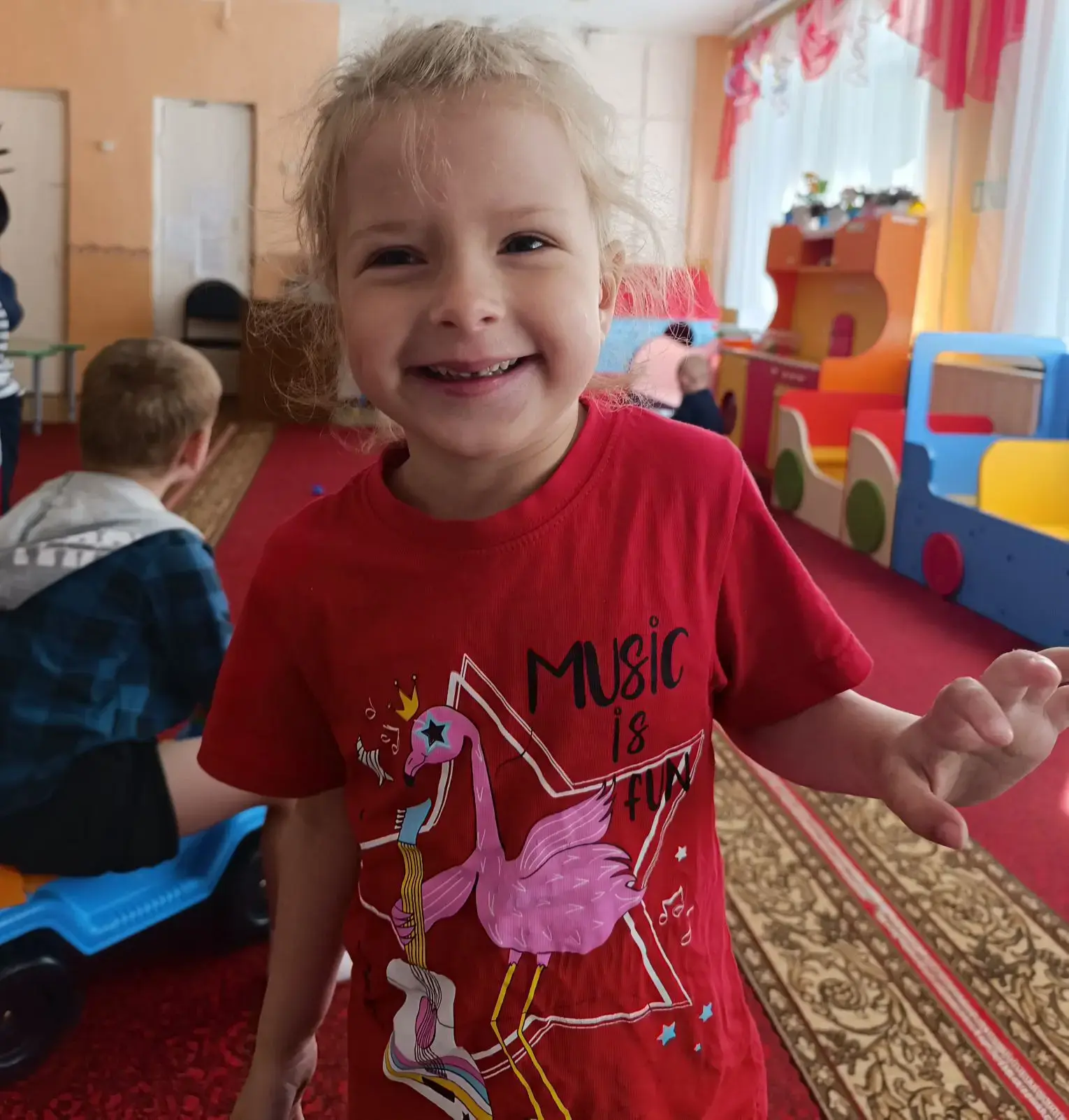 КАК ХОРОШО👍 🌞🌴🏄🎇ЛЕТОМ! Наступило долгожданное лето — яркое, солнечное, полное чуде...