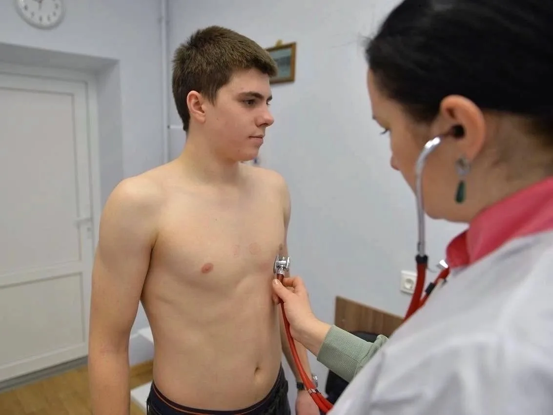 📢Уважаемые спортсмены, родители спортсменов, тренеры, президенты федераций.