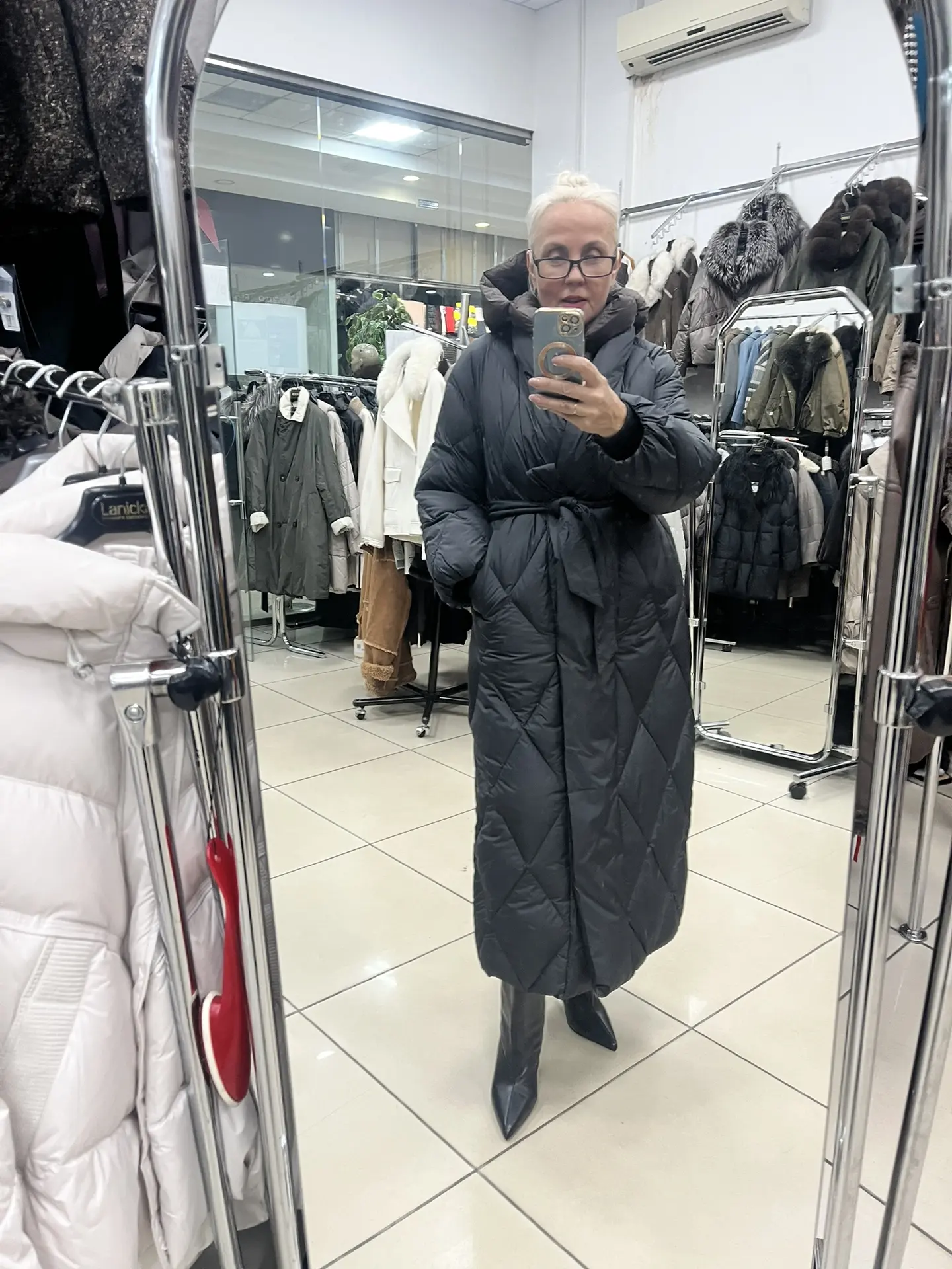 Цена 25500 размеры 42-50 🔥🔥🔥