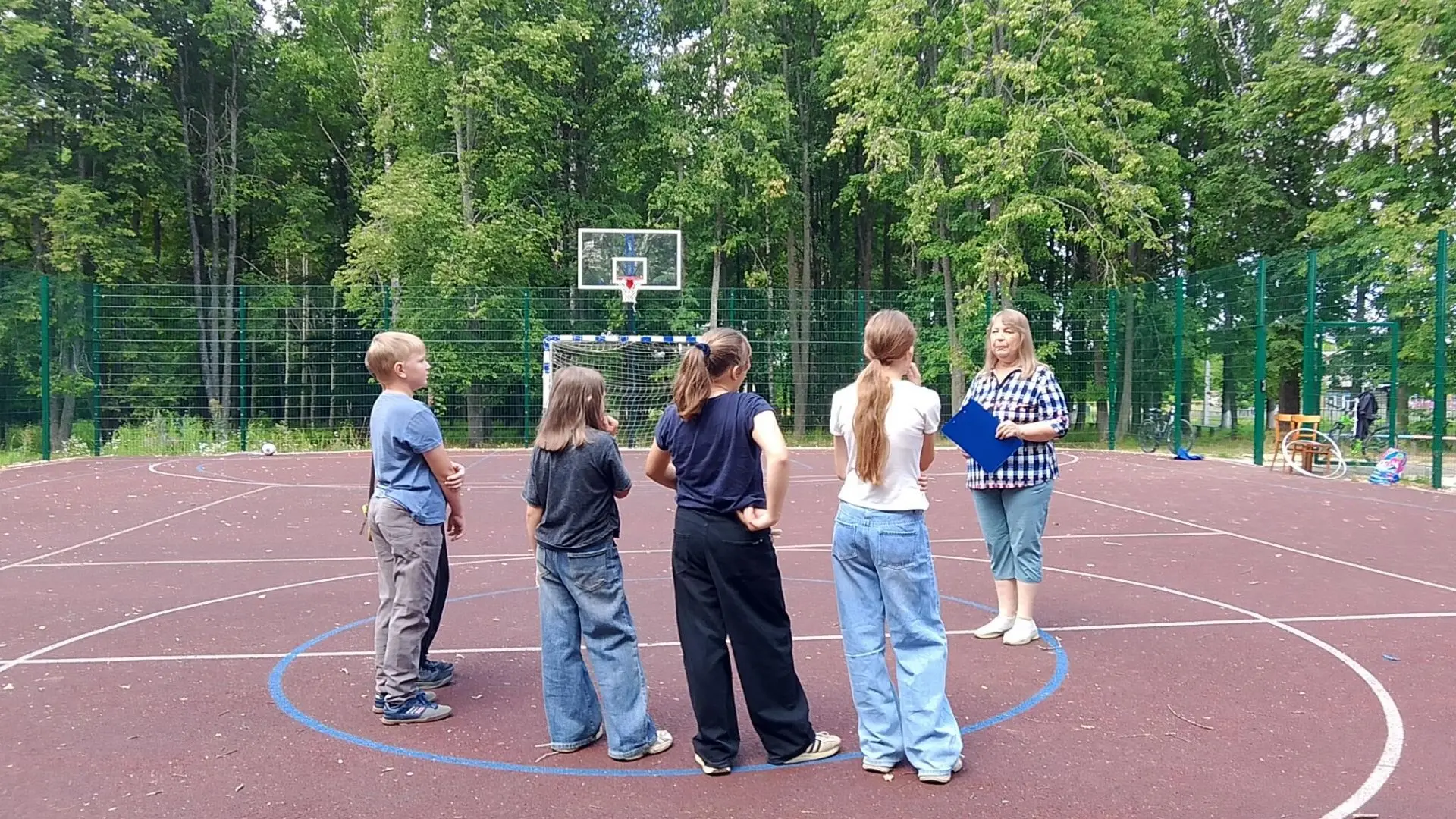 #ГодЕдинстваНародовРоссии
#ЛЕТНИЕЧТЕНИЯ_СОЛНЦЕНАКАЖДОЙСТРАНИЦЕ

Сегодня, 30 июля, в Международный де