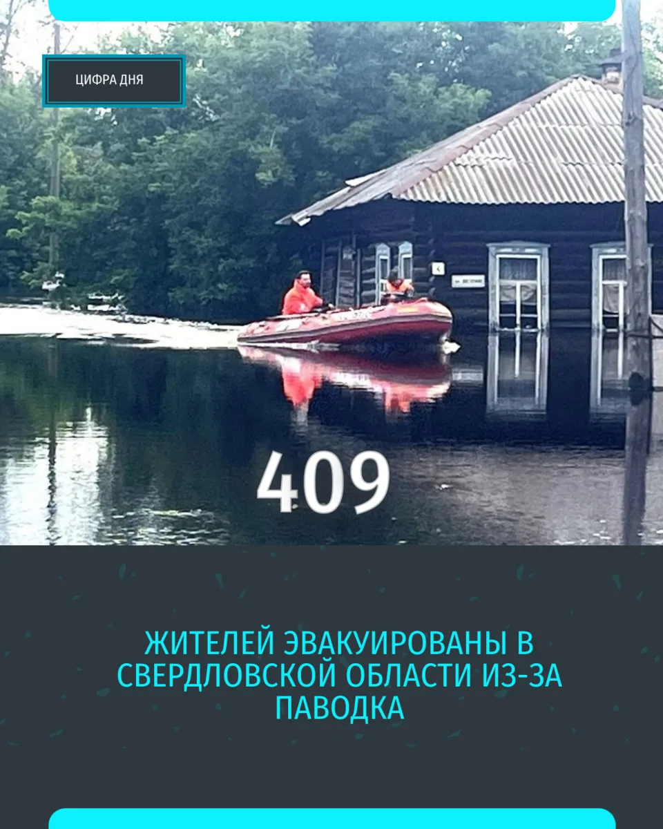 🏠 По данным МЧС на сегодня, 24 июля, ситуация, связанная с прохождением паводковой вол...