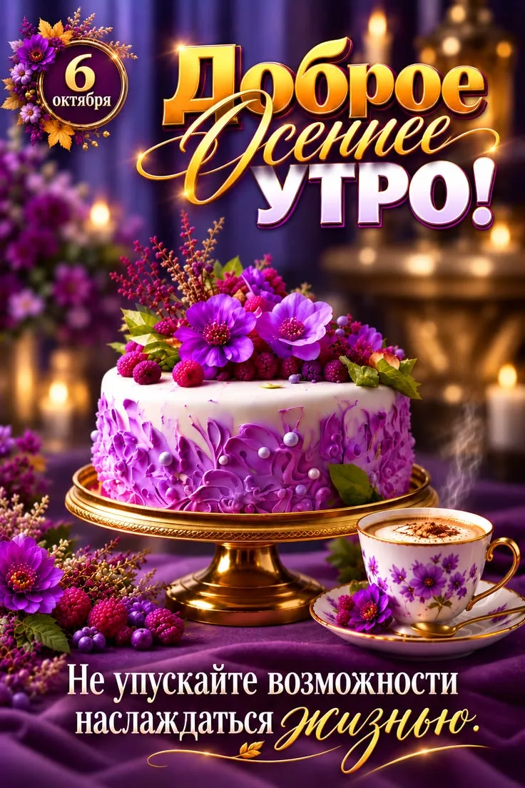 💌Фабрика открыток