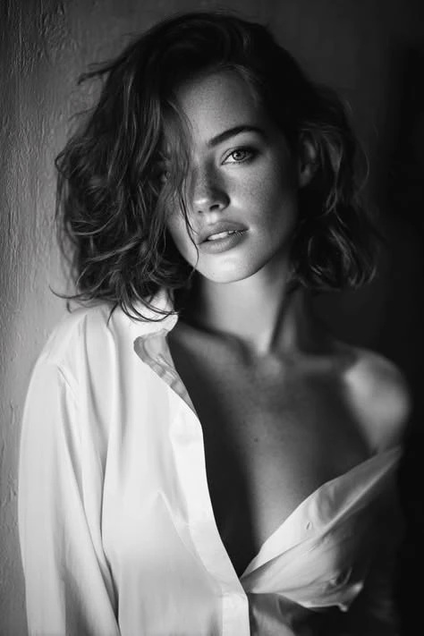 Что делать чтобы стать успешной!!!

Вы думаете, успех — это когда вы купили себе «бэху» в кредит и с