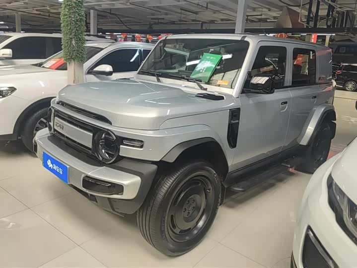 ‼️🇨🇳И сразу же собрали для Вас подборку на iCar V23 401   Варианты от 1.9млн. до 2млн. рублей 🤝🏻  — 
