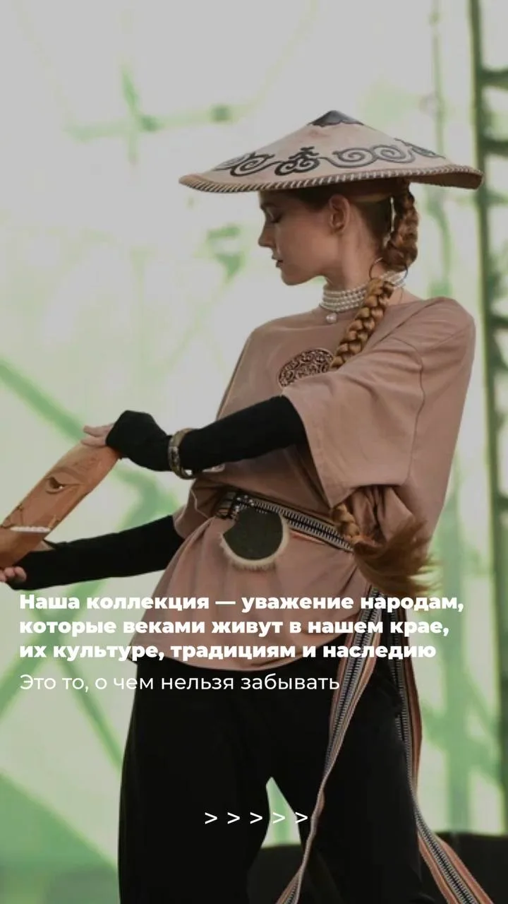 Наконец-то вышло интервью с Дмитрием Иванниковым🔥
