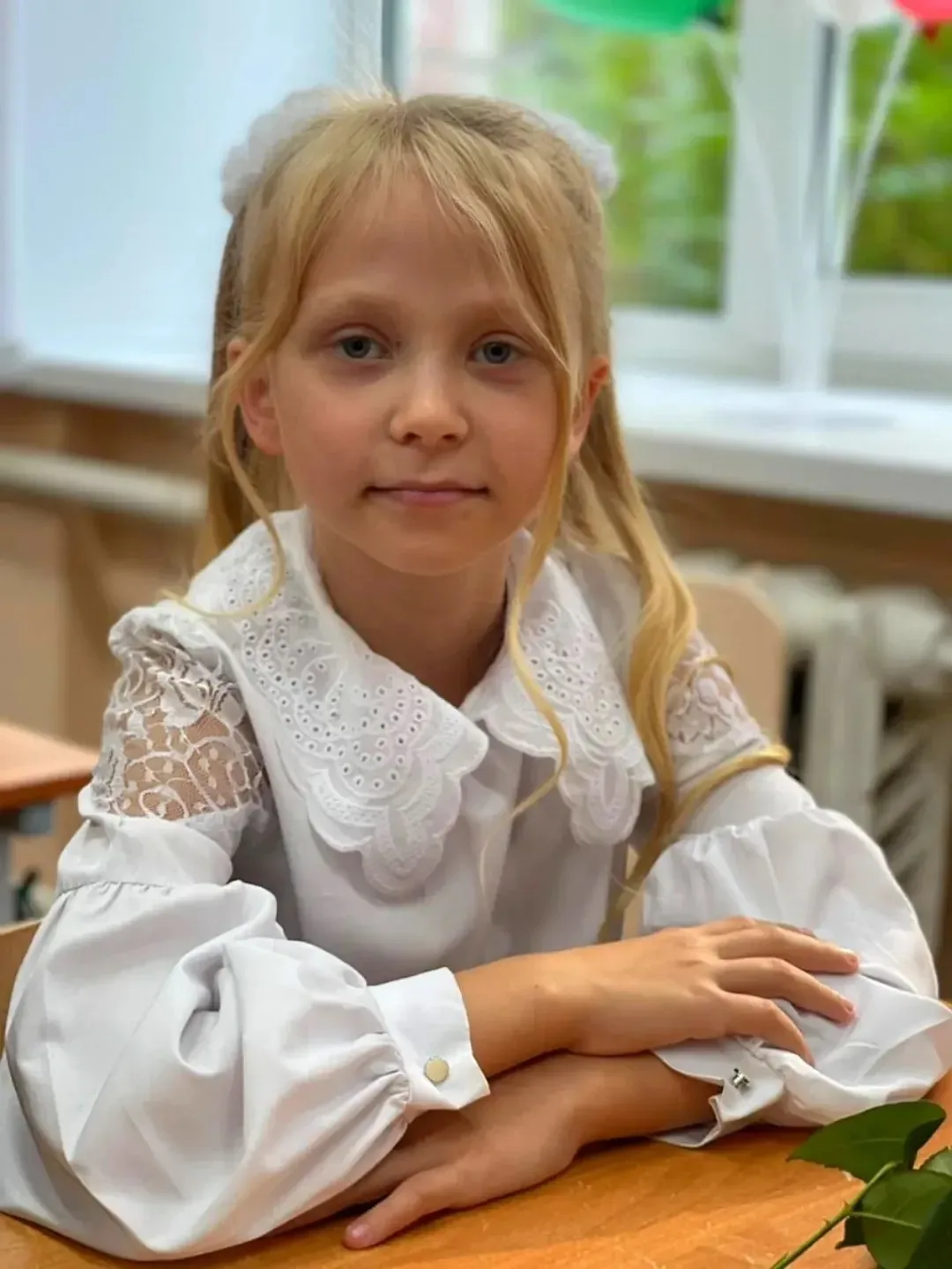 🎭✨ РУБРИКА: ДОСТИЖЕНИЯ НАШИХ РЕБЯТ 🏆📚
