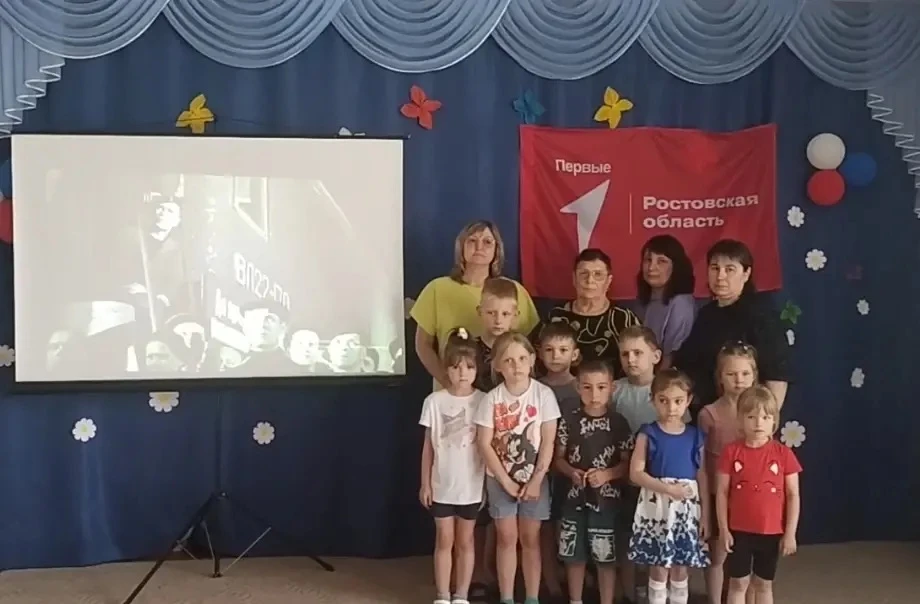 День памяти и скорби отмечают в России 22 июня. Этот день посвящён памяти жертвам Велик...