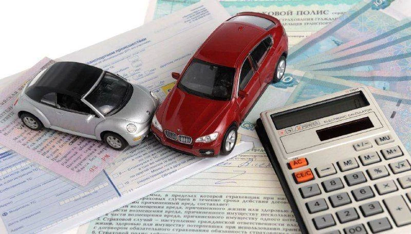 Как работает банкротство: ответы на насущные вопросы