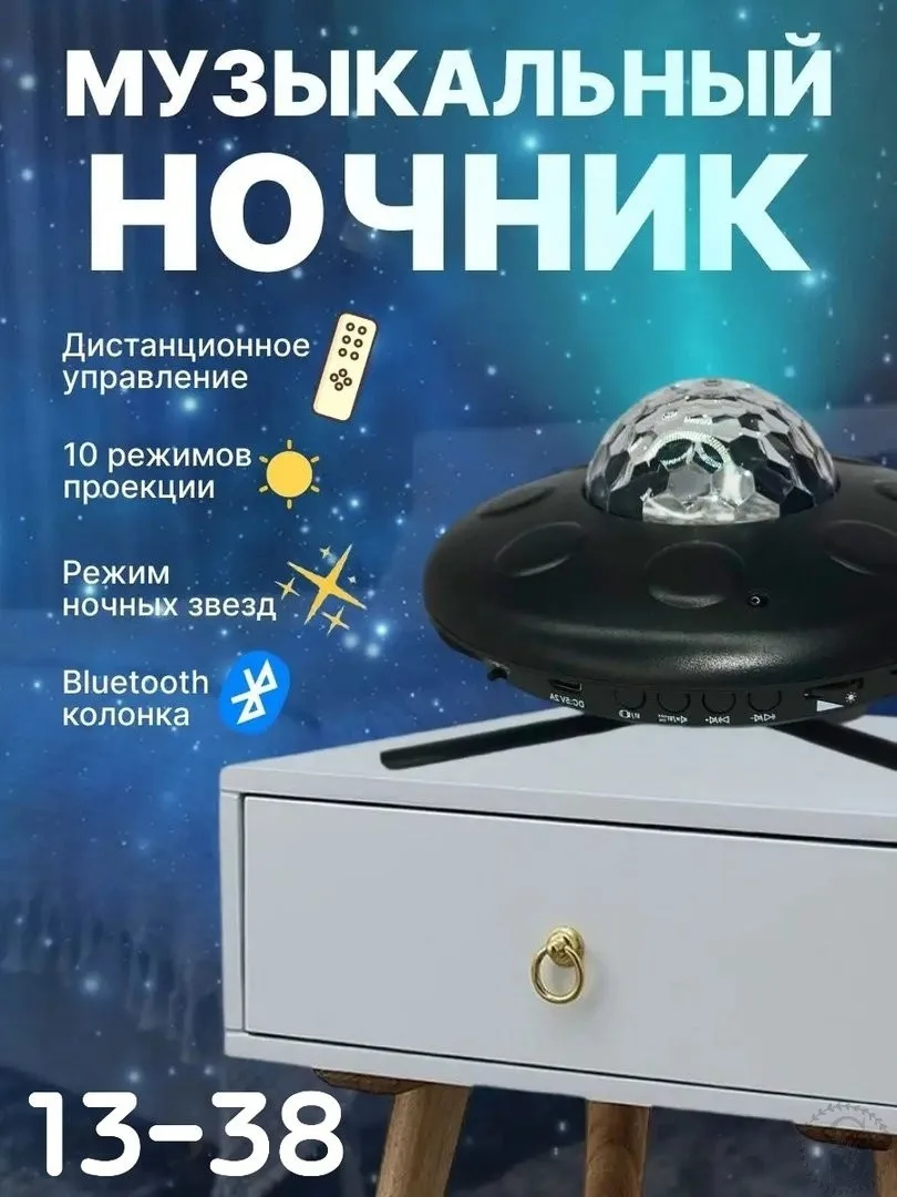 https://vk.com/photo-184814919_492944214
