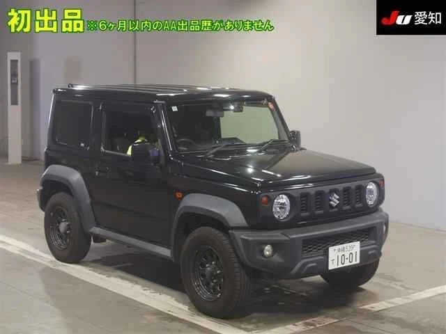 ❗️АКТУАЛЬНЫЙ АВТО К ПОКУПКЕ❗️
