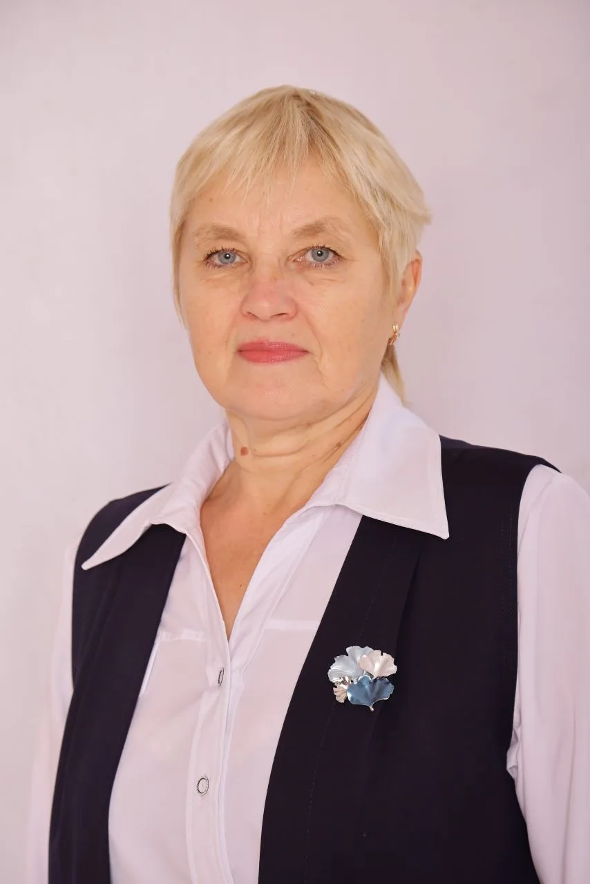 #СпасибоНаставник