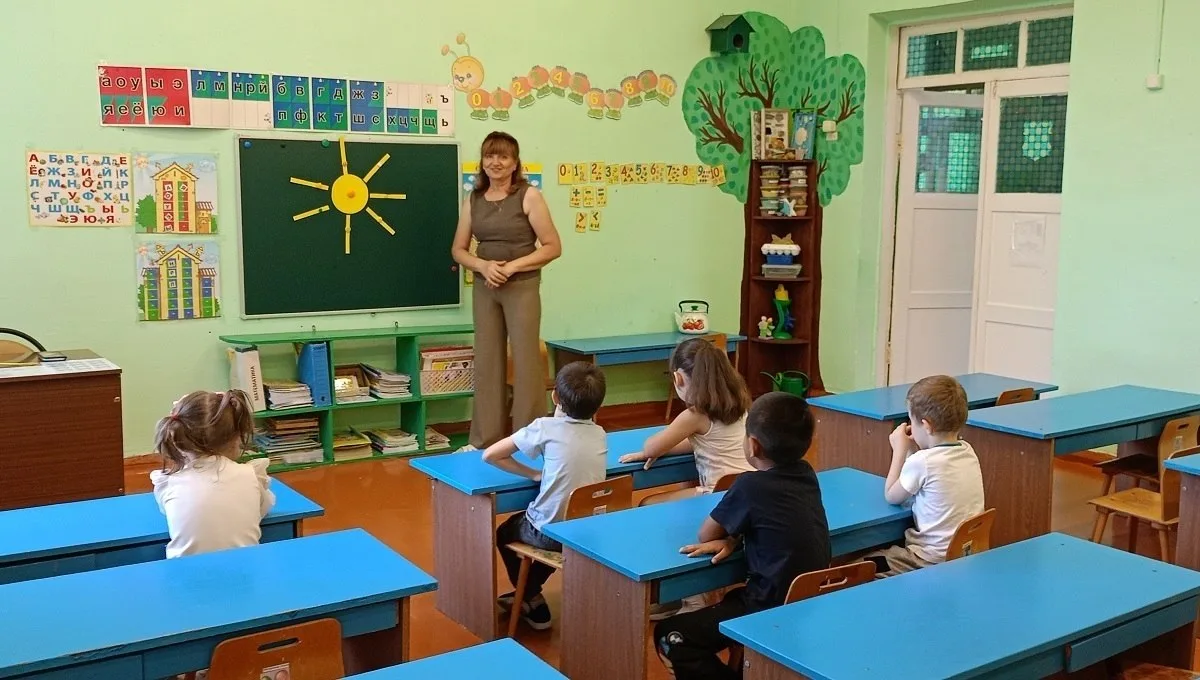 9 июня отмечается Международный День дружбы!