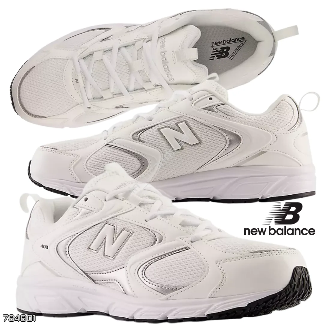 New Balance 🇺🇸