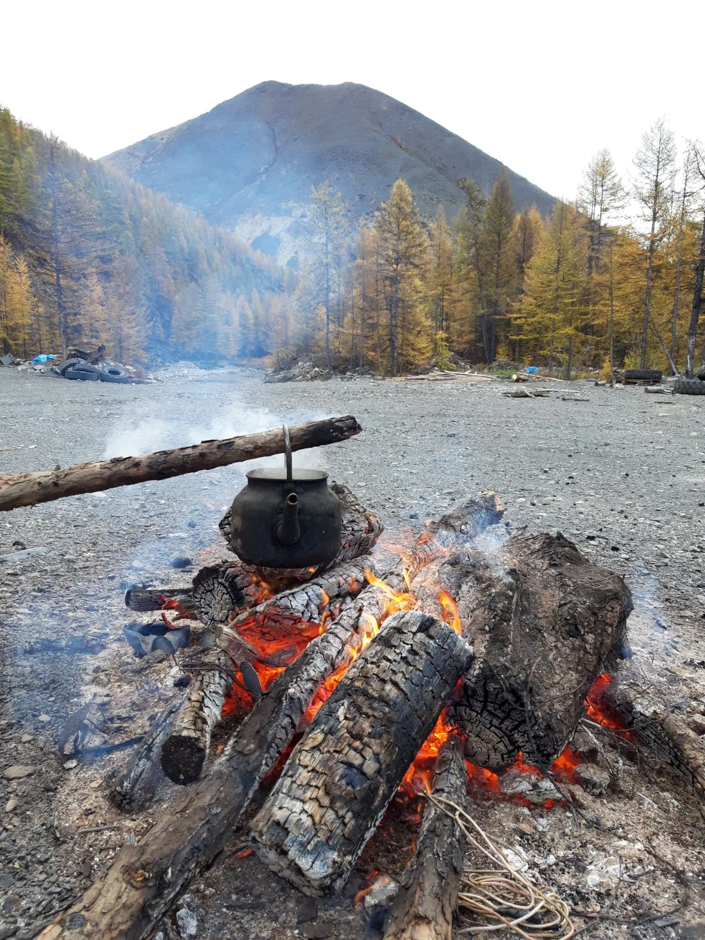 Калибровка (локализация)