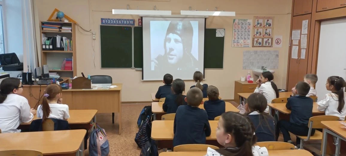 12 апреля — день, который объединяет всех, кто увлечён космосом и его загадками. В преддверии этой д