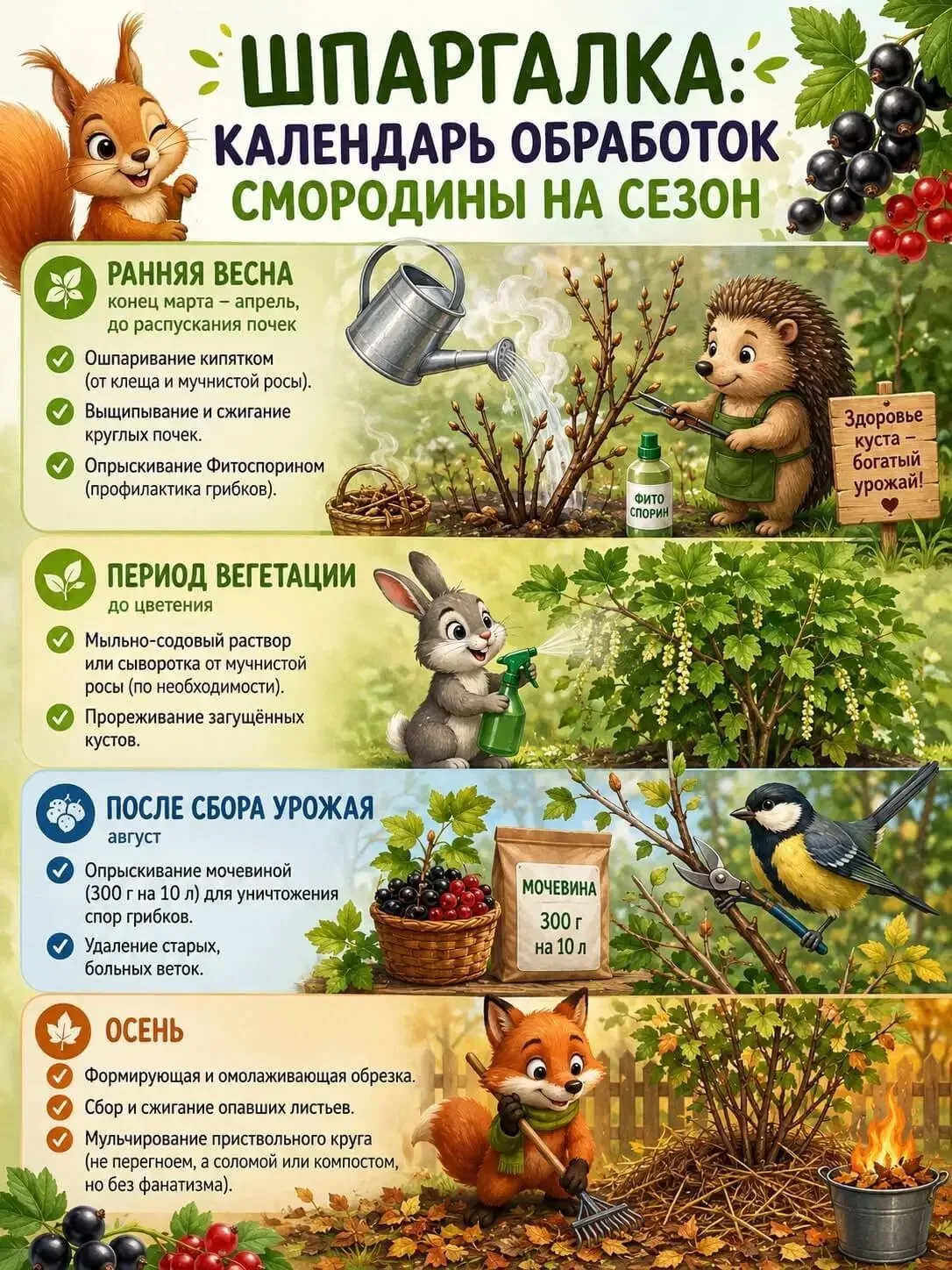 Дача | Подпишись 👇🏻