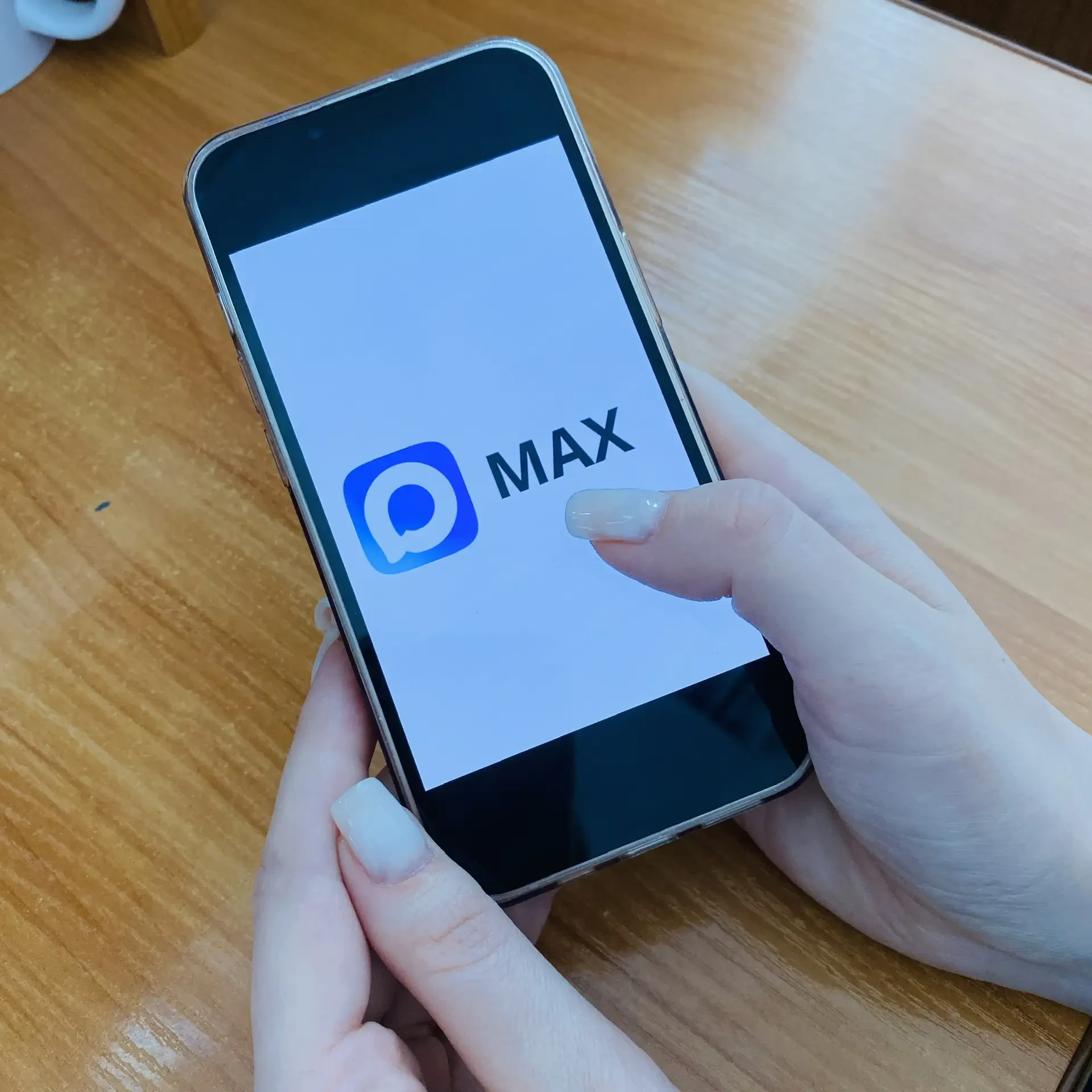 📱 Для вуза, проезда и скидки