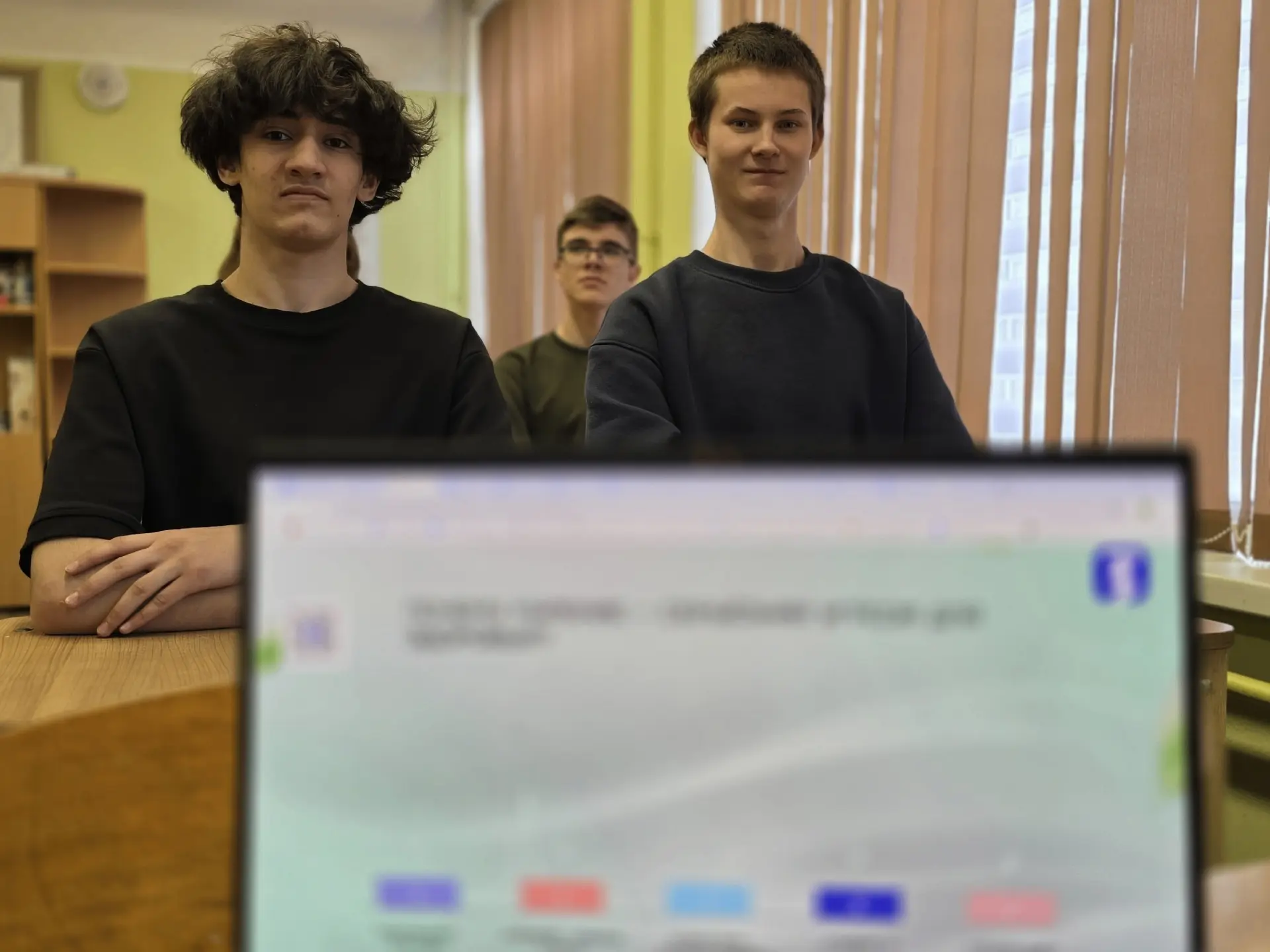 🍃Празднование Всемирного дня здоровья напоминает о важности заботы о своем здоровье не только ради л