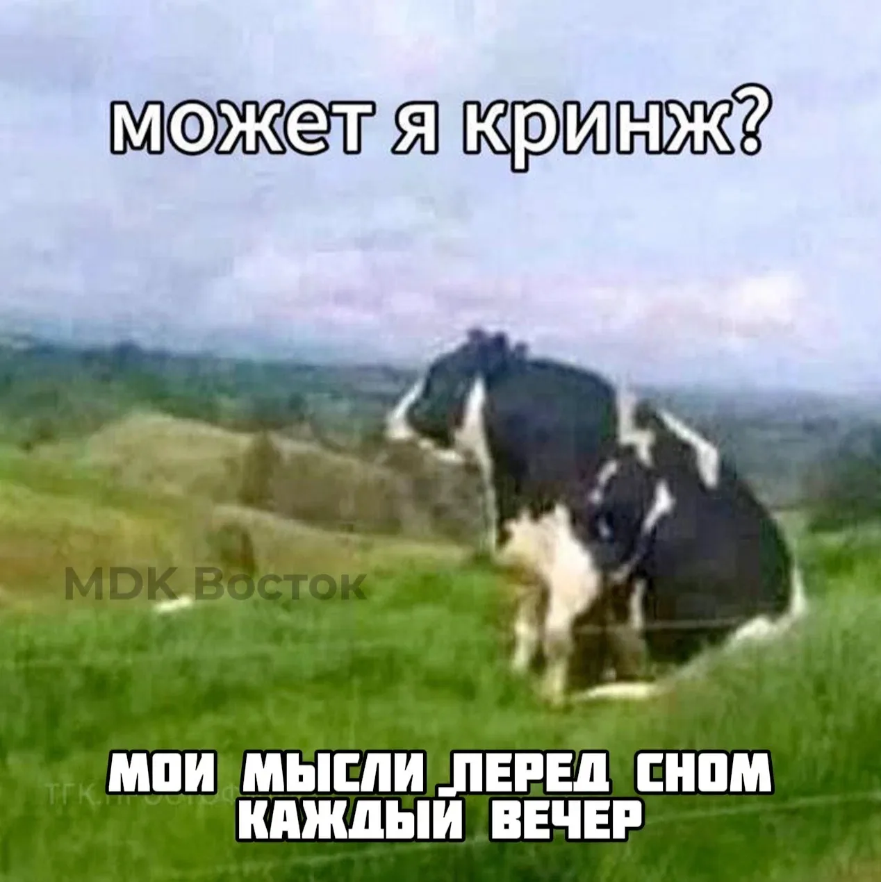 Кто-нибудь знает средство от этого?