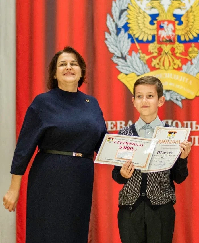 "КОНКУРСЫ, СОРЕВНОВАНИЯ ФЕСТИВАЛИ"🏆  14 марта 2026 года в Российском экономическом университете имен