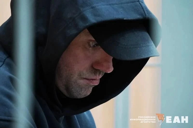 ⚖️ Точка поставлена: виновник смертельного ДТП в Ревде проведёт 17 лет в колонии