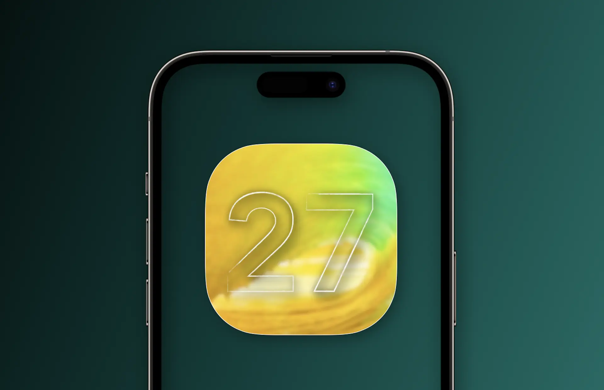 Вы не сможете игнорировать установку iOS 27 из-за этой суперполезной опции Apple сообщает: для видео