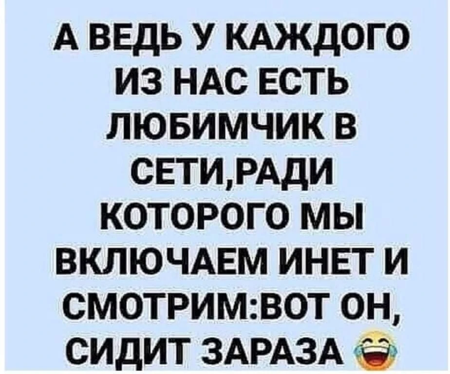 Вишенка на Торте