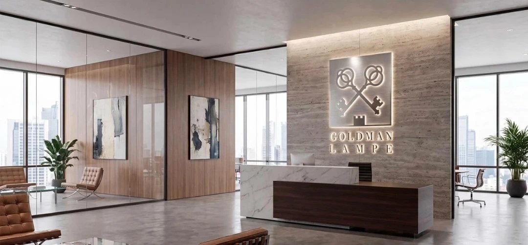 Базирующийся в ОАЭ Goldman Lampe Private Bank приобрел BTC на €120m ($137m), воспользов...