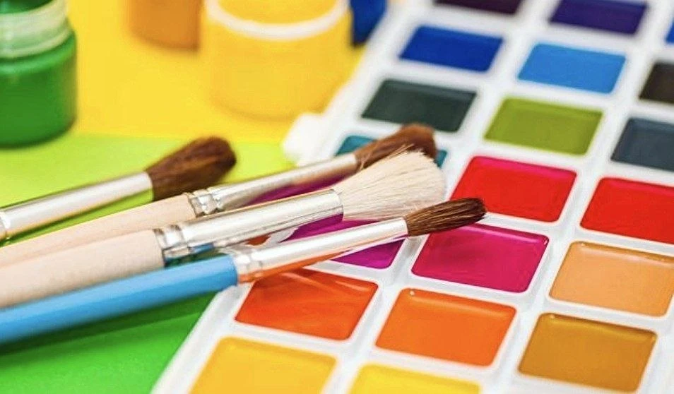 🎨Фестиваль «Бомбора»

⏰1 августа 

📍Парк «Ходынское поле» 

Большой семейный праздник для любителе