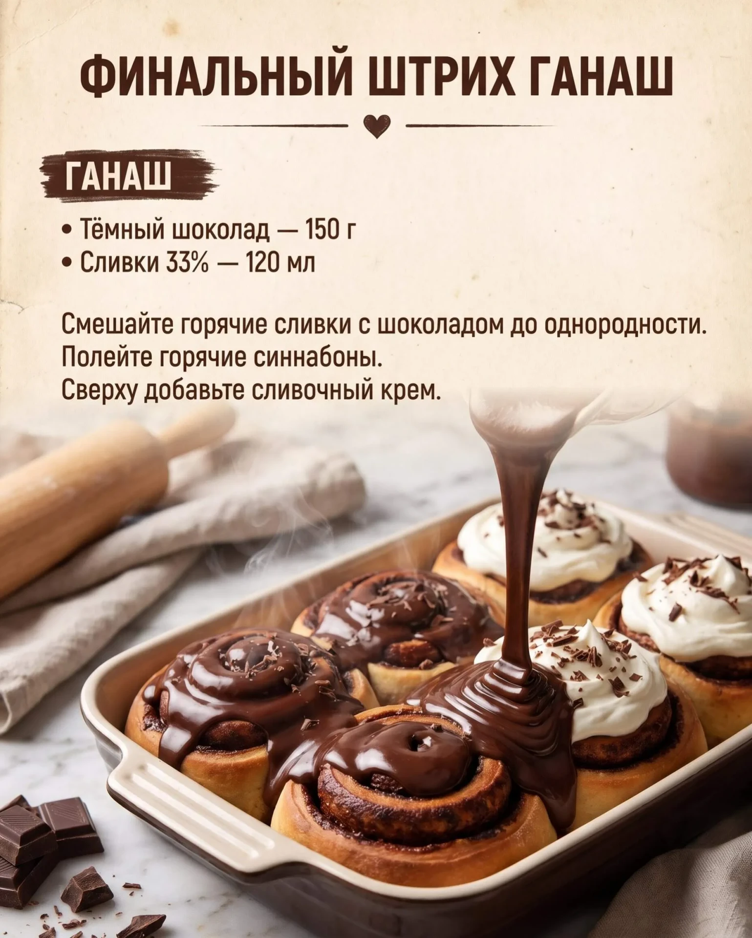 Изображение 4 к публикации «Как вкусно готовить?»