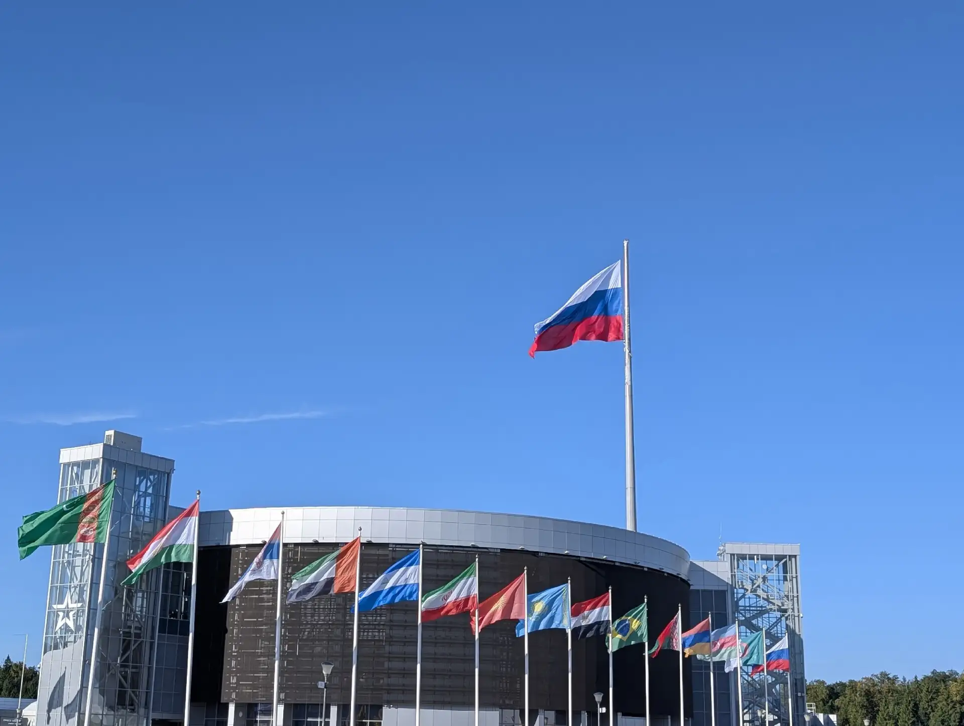 14.08.2026г.(понедельник) в Серовском политехническом техникуме в 15:30 состоится пресс...