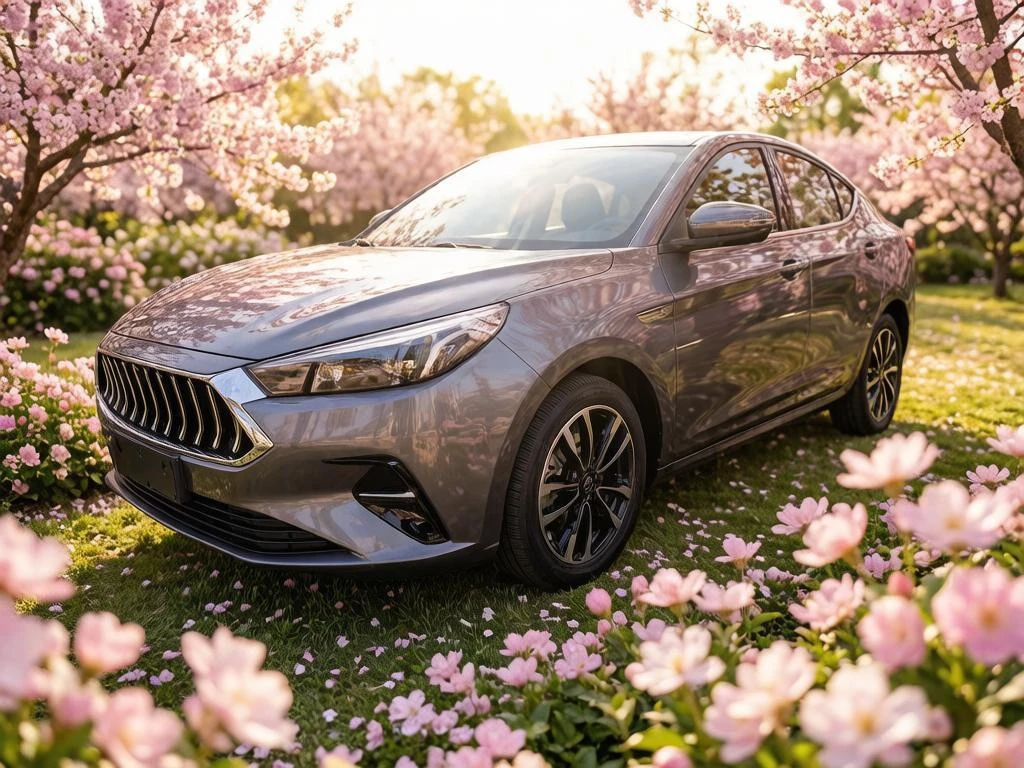 Мифы об автомобилях JAC, в которые многие до сих пор верят.