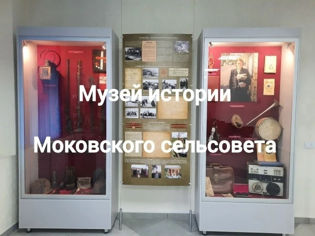 #культурное_пространство