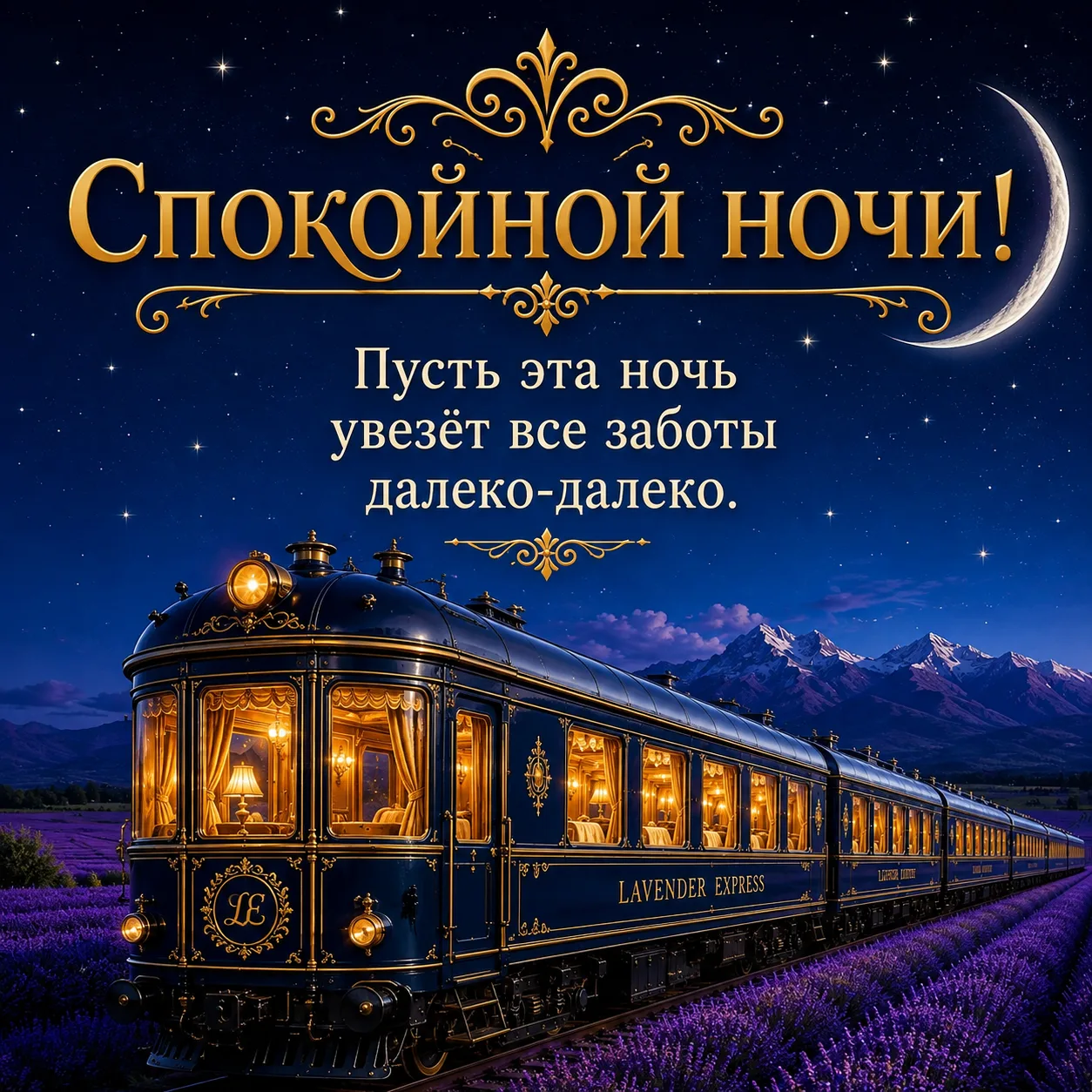 Оставьте любую реакцию 😊 Это лучшая благодарность для нас ❤️