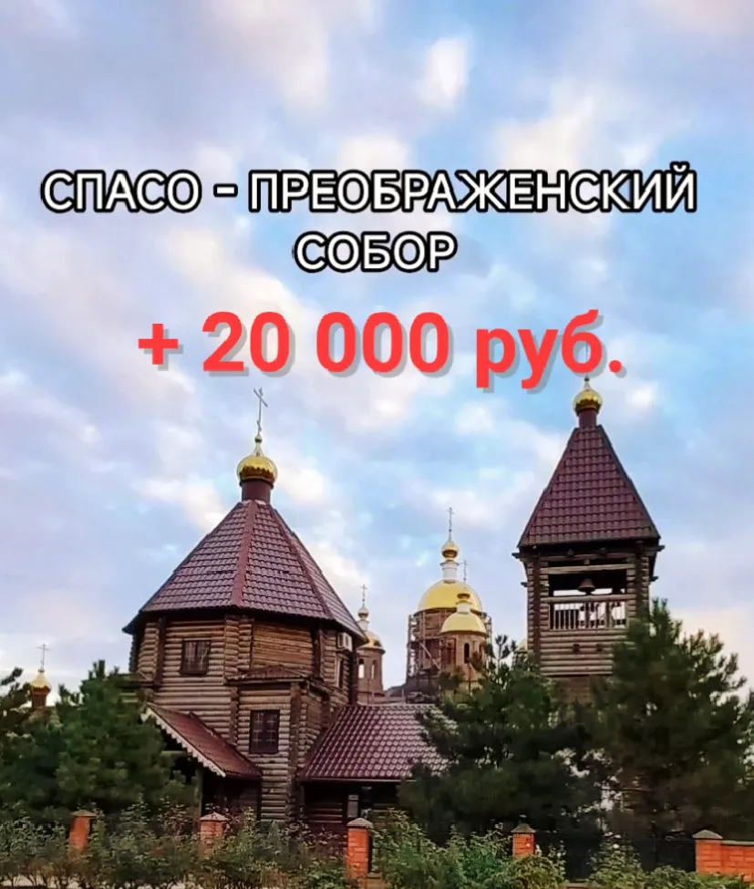 Пусть утро будет доброе, а день прекрасным ☀️, несмотря на ненастную погоду!